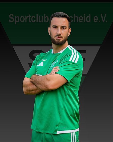 Foto: Sportfotografie Rostam