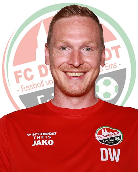 Foto: Alexander Fuchs