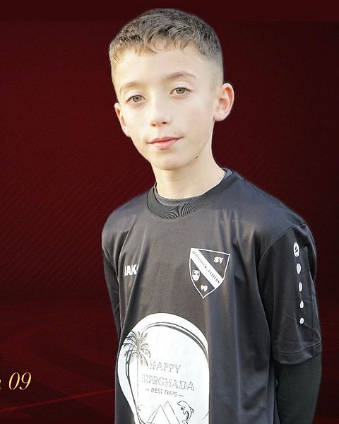 Foto: Mohamed hefny