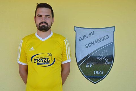 Foto: Resch S.