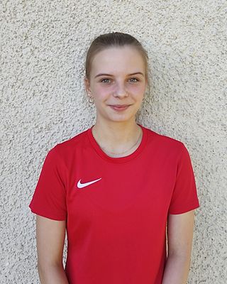 Lena Jakubczak