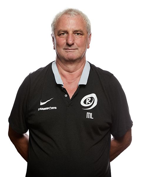 Foto: Uwe Doelling