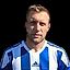 Andreas Kinast