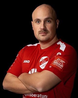 Florian Ries