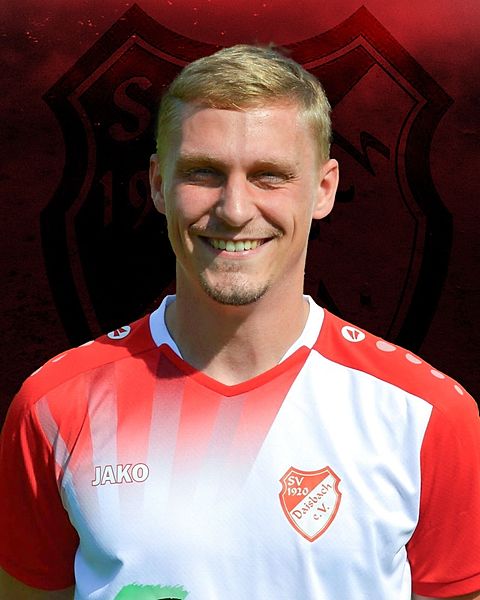 Foto: Uwe Brandt