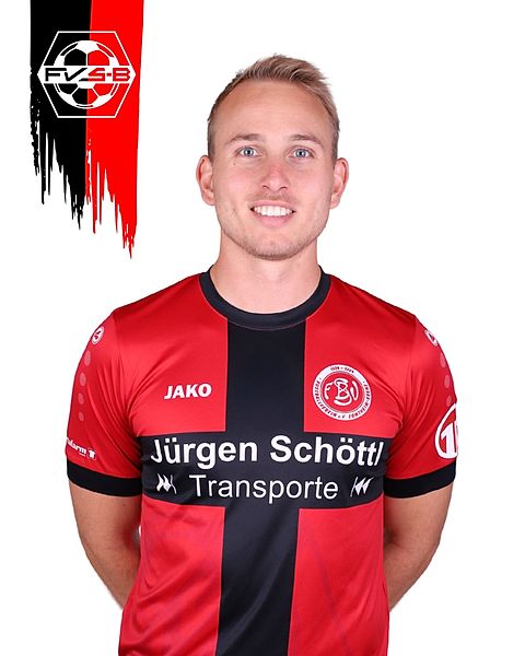 Foto: Alexander Eberhardt