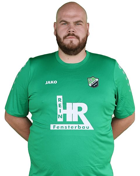 Foto: R