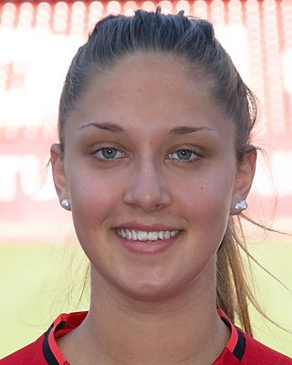 Denise Lutz