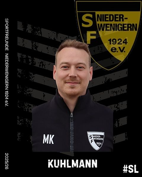 Foto: Dirk Wieschermann