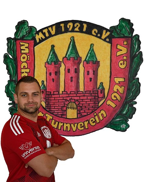 Foto: Torsten Gräbe