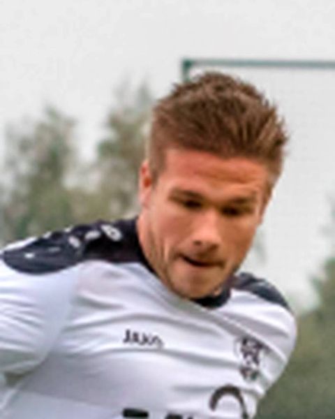 Foto: © Marko Förster