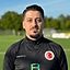 Birkan Yildiz