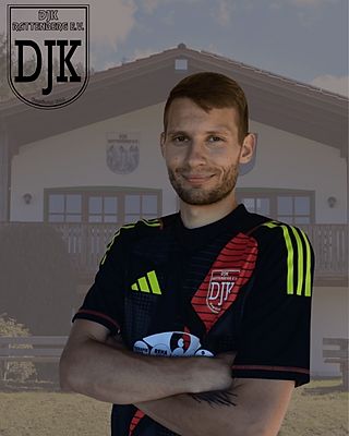 Christoph Wintermeier