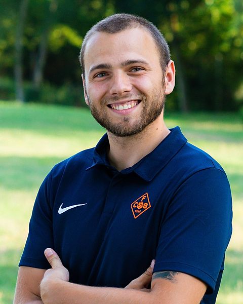 Foto: Constanze Pfeifer