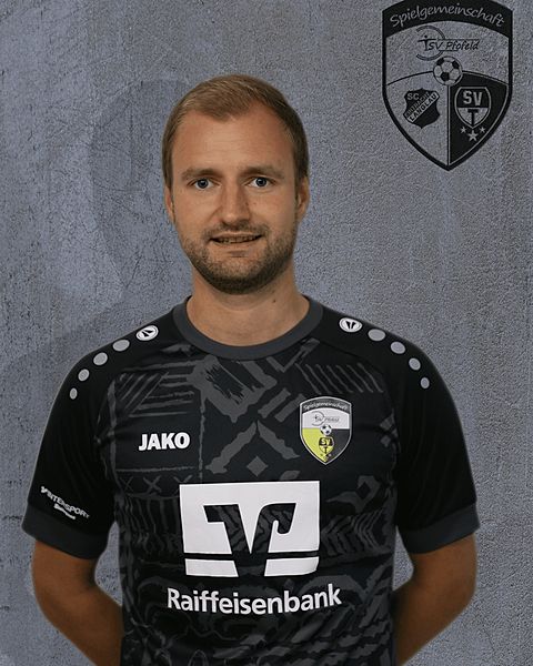 Foto: Thomas Lutz