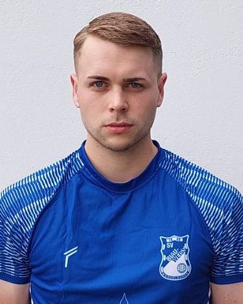 Foto: SV BW Wesselburen