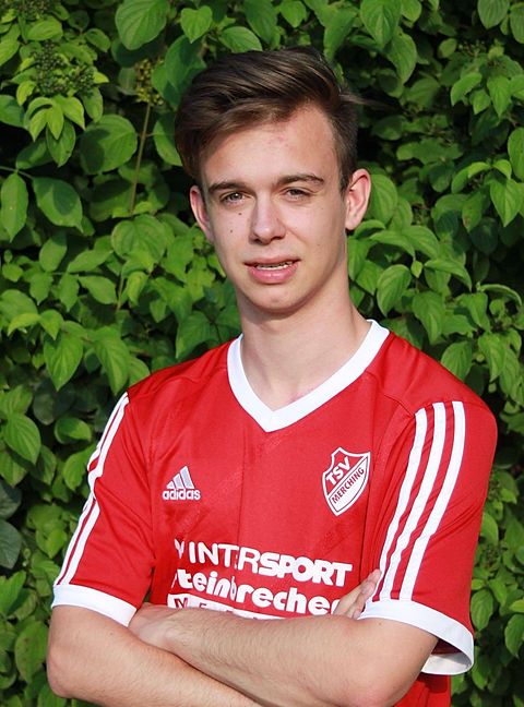 Foto: Holger Wahl