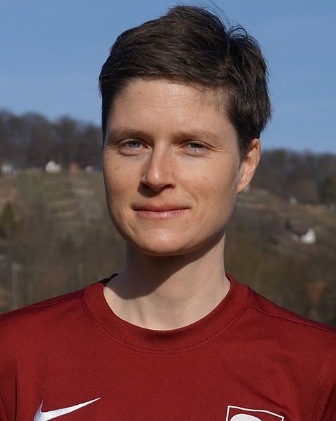 Foto: Harald Bauer