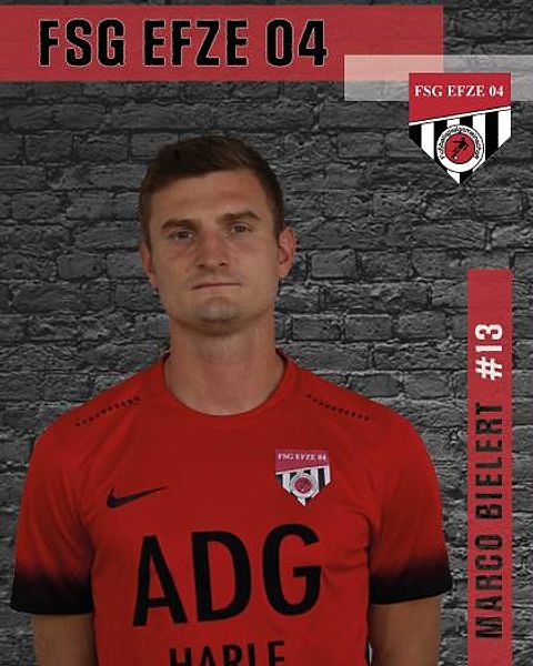 Foto: Till Schönewolf