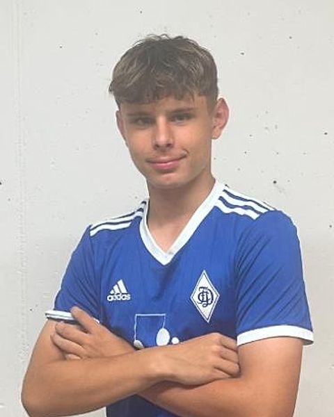 Foto: FC Deisenhofen