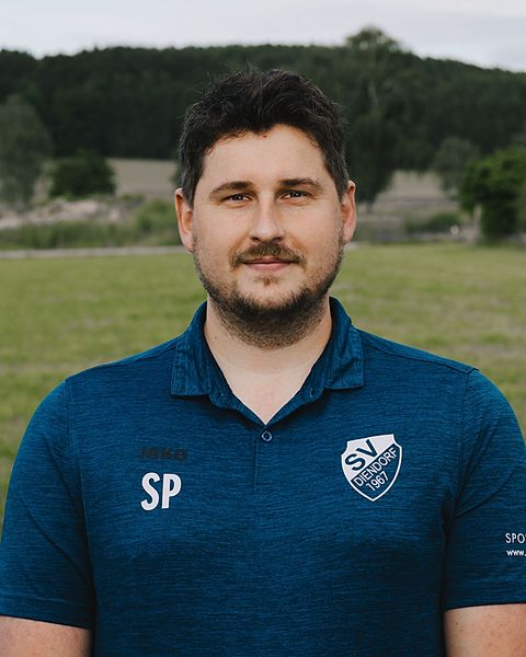 Foto: SVD