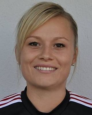 Julia Drasny
