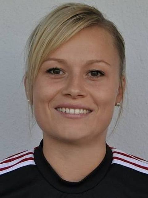 Foto: Heinz Zinner