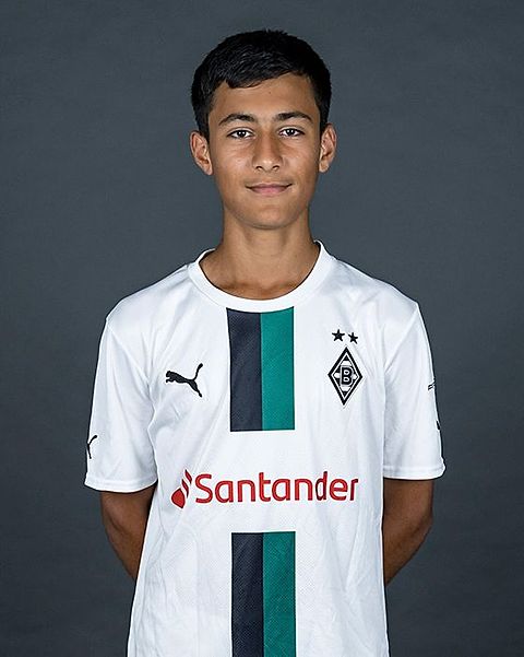 Foto: Borussia.de