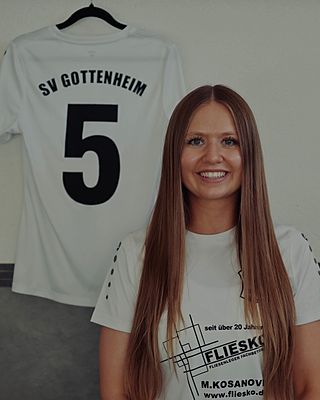 Lisa Kümmerlin