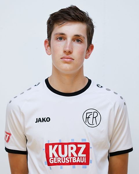 Foto: Cornelius Nickisch