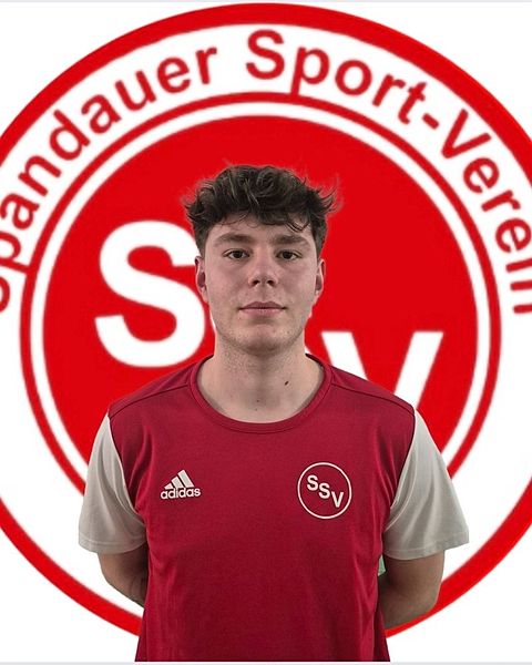 Foto: Ümit Gündüz