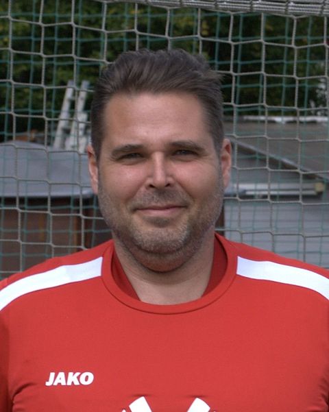 Foto: Björn Detloff