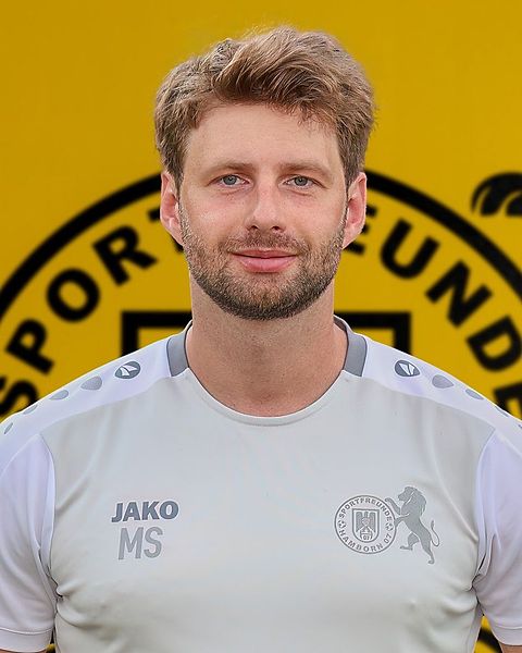 Foto: Volker Nagraszus