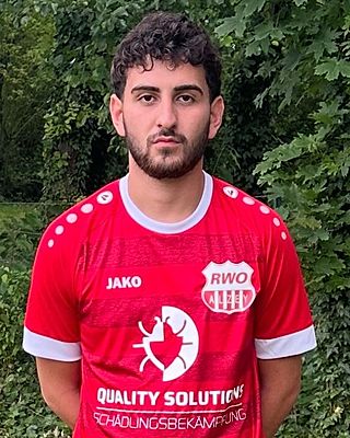 Berdan Bitlice