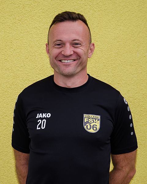 Foto: Thomas Geißler