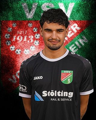 Leon Gonzales Montes