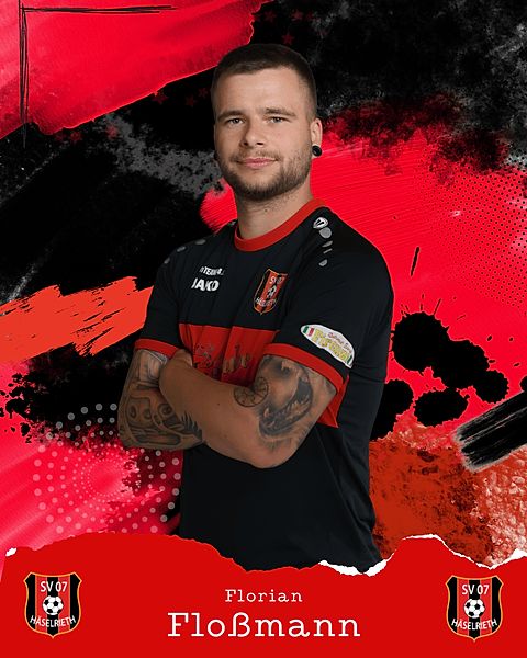 Foto: SV07Häselrieth