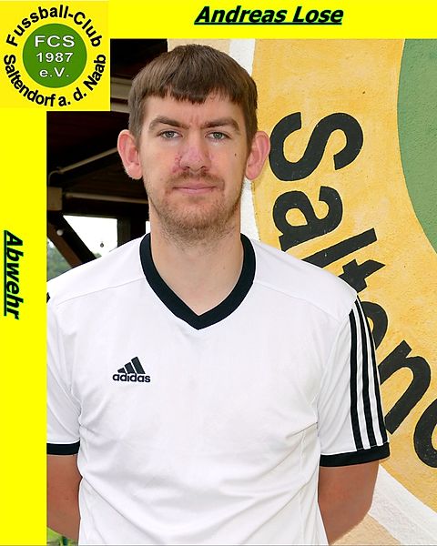Foto: Johann Huber