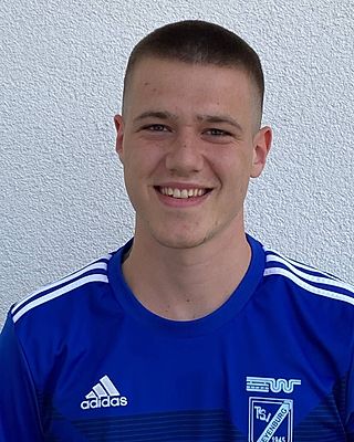 Florian Rüger