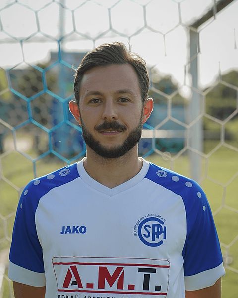 Foto: Andreas Janetzki