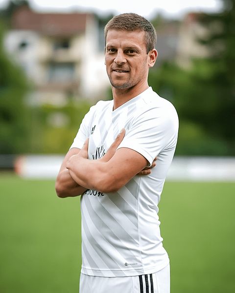 Foto: Sportfotografie Rostam