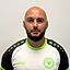 Fatih Gegin