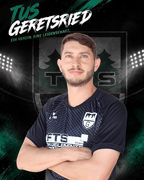 Foto: Lukas Haustein