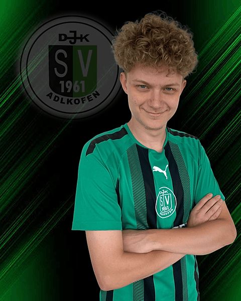 Foto: DJK-SV Adlkofen