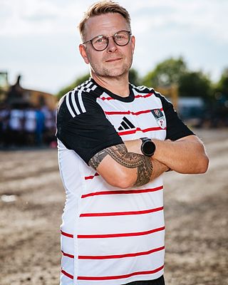 Marco Flatzek