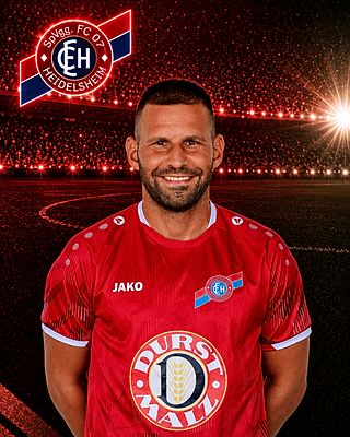 Tolga Sönmez