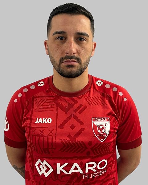 Foto: Eyüp Güngör