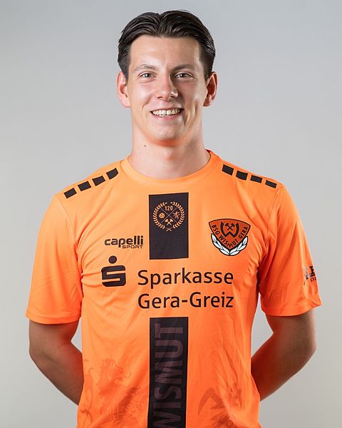 Foto: BjÃ¶rn Roddeck