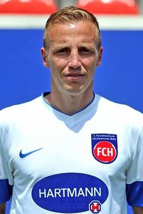 Foto: picture-alliance