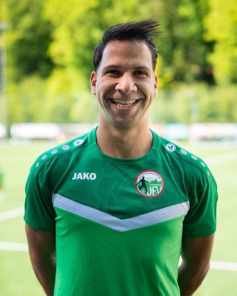 Foto: Vincent Nguyen